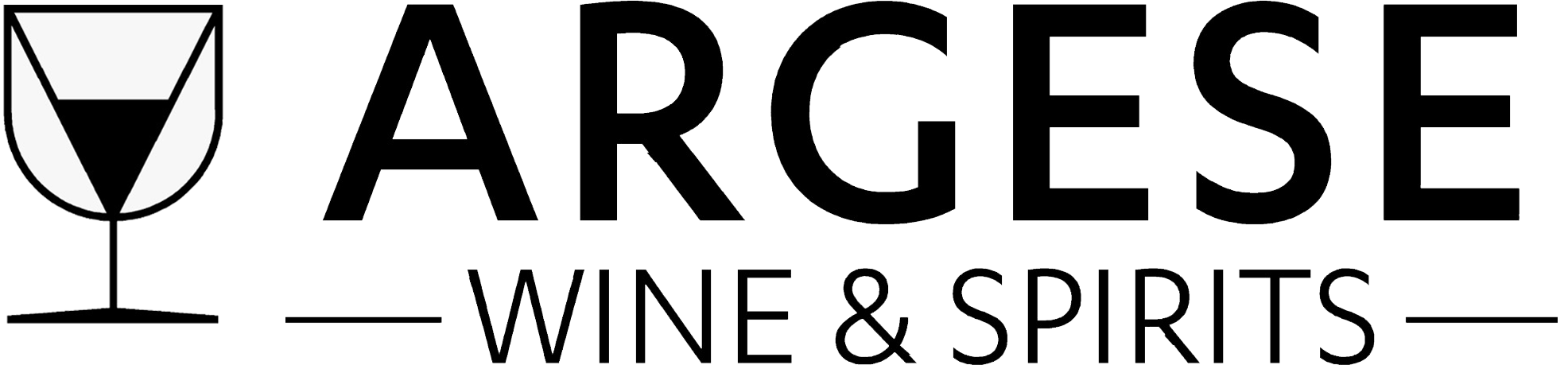 Argese Wine & Spirits