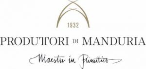 Produttori di Manduria