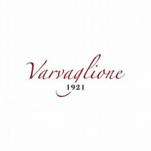 Varvaglione